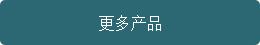 a(chn)Ʒ